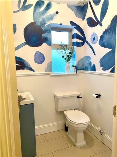 143 Kilmacud Road Upper, Kilmacud,   Dublin 14