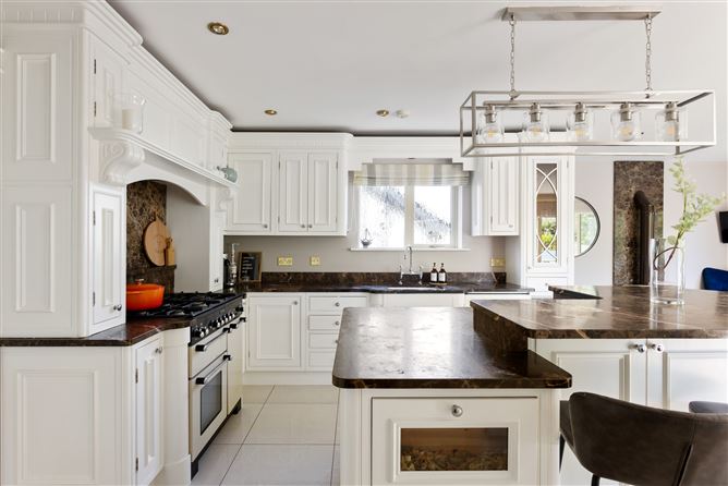 143 Kilmacud Road Upper, Kilmacud,   Dublin 14