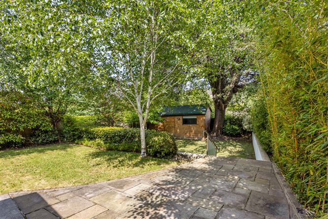 143 Kilmacud Road Upper, Kilmacud,   Dublin 14