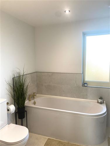 143 Kilmacud Road Upper, Kilmacud,   Dublin 14