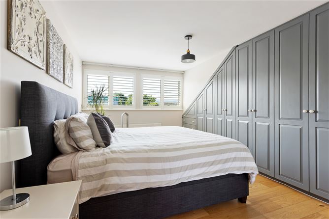 143 Kilmacud Road Upper, Kilmacud,   Dublin 14