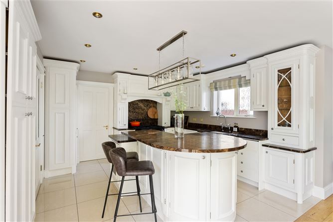 143 Kilmacud Road Upper, Kilmacud,   Dublin 14