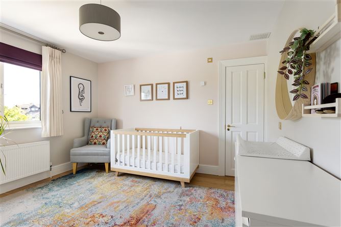143 Kilmacud Road Upper, Kilmacud,   Dublin 14