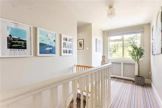 143 Kilmacud Road Upper, Kilmacud,   Dublin 14