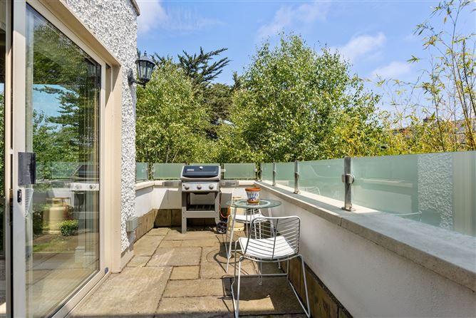 143 Kilmacud Road Upper, Kilmacud,   Dublin 14