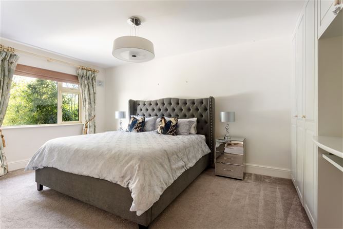 143 Kilmacud Road Upper, Kilmacud,   Dublin 14