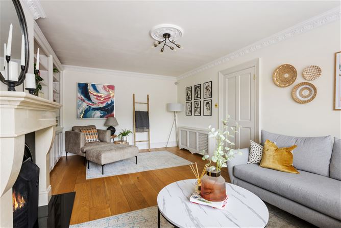 143 Kilmacud Road Upper, Kilmacud,   Dublin 14
