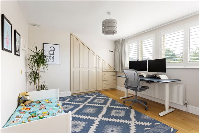 143 Kilmacud Road Upper, Kilmacud,   Dublin 14