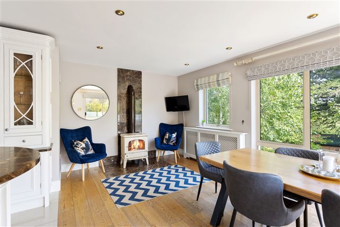 143 Kilmacud Road Upper, Kilmacud,   Dublin 14