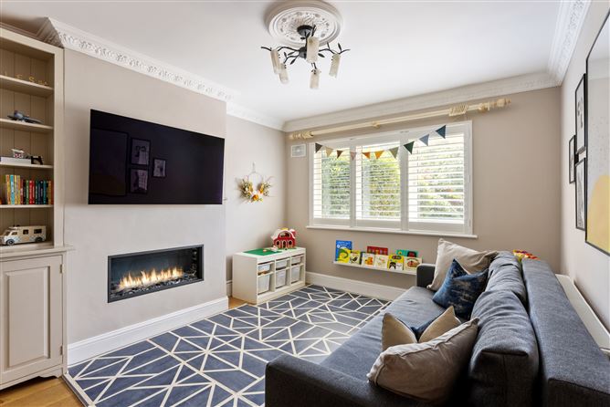 143 Kilmacud Road Upper, Kilmacud,   Dublin 14