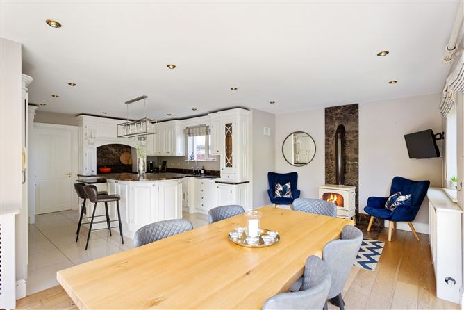 143 Kilmacud Road Upper, Kilmacud,   Dublin 14