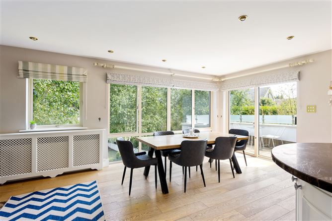 143 Kilmacud Road Upper, Kilmacud,   Dublin 14