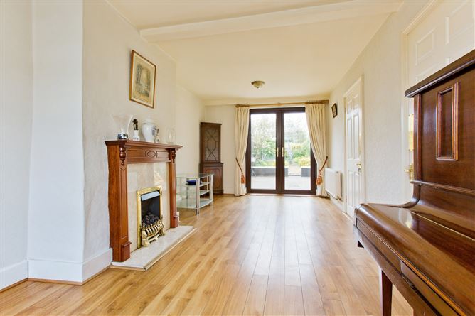 5 Derry Road, Crumlin, Dublin 12