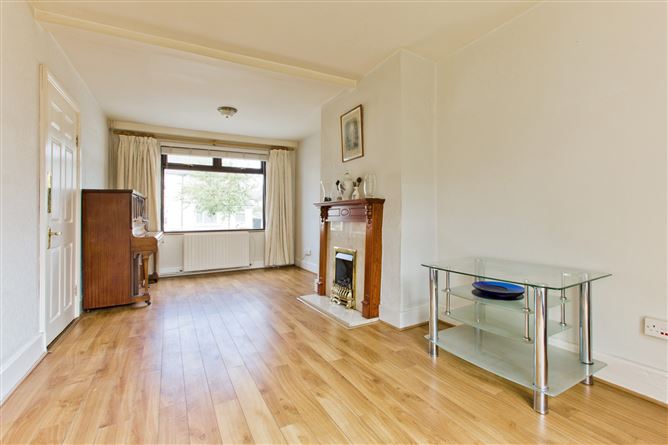 5 Derry Road, Crumlin, Dublin 12