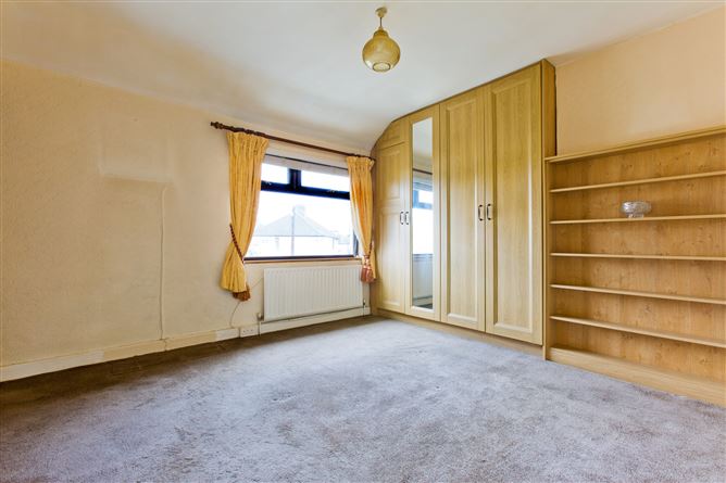 5 Derry Road, Crumlin, Dublin 12