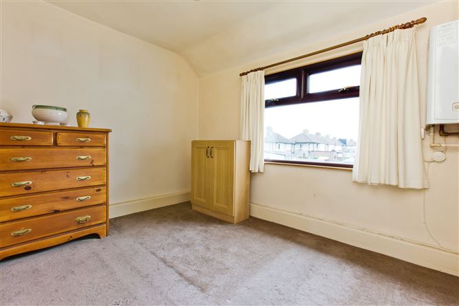 5 Derry Road, Crumlin, Dublin 12