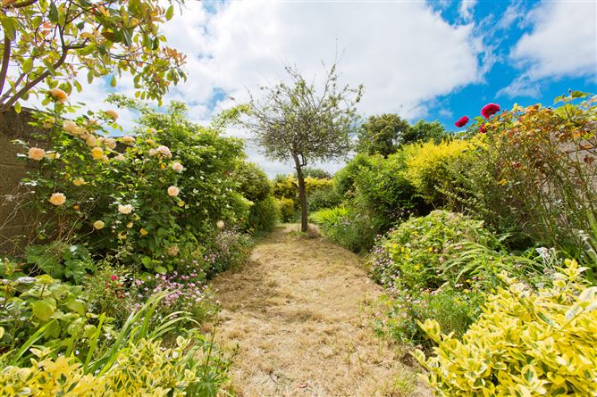 5 Derry Road, Crumlin, Dublin 12