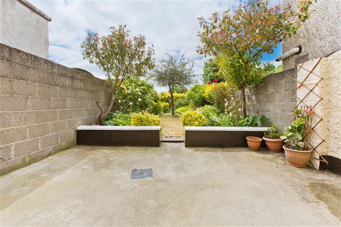 5 Derry Road, Crumlin, Dublin 12