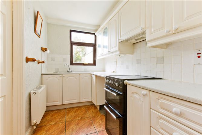 5 Derry Road, Crumlin, Dublin 12