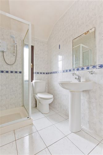 5 Derry Road, Crumlin, Dublin 12