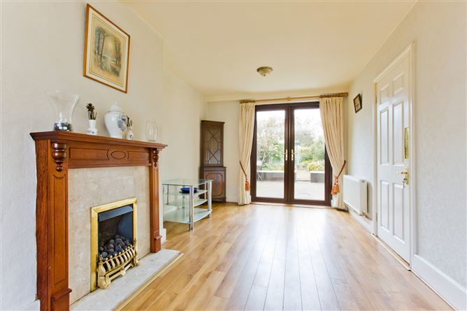 5 Derry Road, Crumlin, Dublin 12