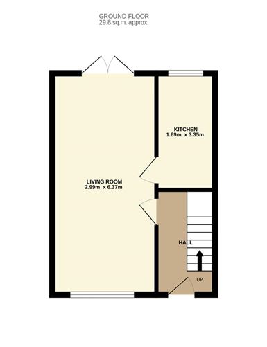 5 Derry Road, Crumlin, Dublin 12