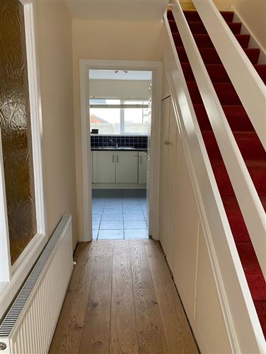 30 Parkvale, Baldoyle, Dublin 13, Baldoyle, Dublin
