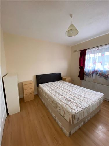 30 Parkvale, Baldoyle, Dublin 13, Baldoyle, Dublin