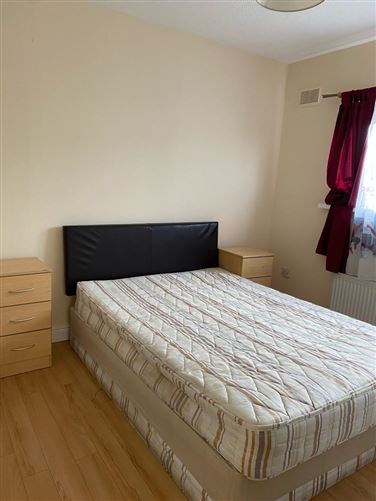 30 Parkvale, Baldoyle, Dublin 13, Baldoyle, Dublin