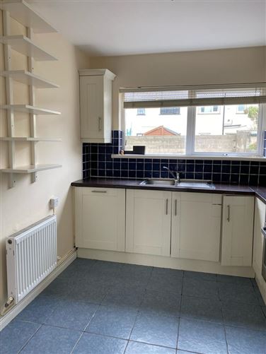30 Parkvale, Baldoyle, Dublin 13, Baldoyle, Dublin