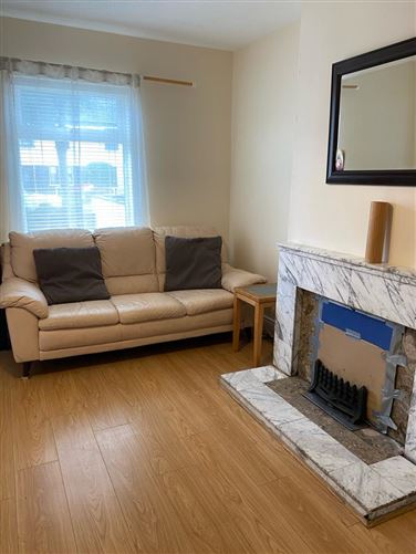 30 Parkvale, Baldoyle, Dublin 13, Baldoyle, Dublin