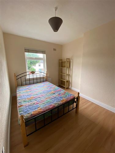 30 Parkvale, Baldoyle, Dublin 13, Baldoyle, Dublin