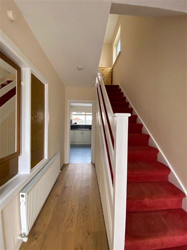 30 Parkvale, Baldoyle, Dublin 13, Baldoyle, Dublin