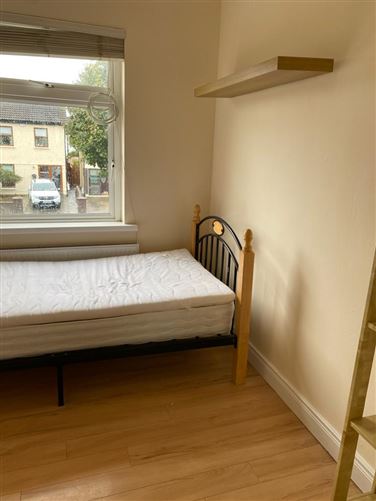 30 Parkvale, Baldoyle, Dublin 13, Baldoyle, Dublin