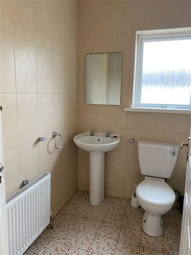 30 Parkvale, Baldoyle, Dublin 13, Baldoyle, Dublin