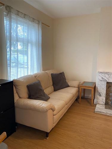 30 Parkvale, Baldoyle, Dublin 13, Baldoyle, Dublin