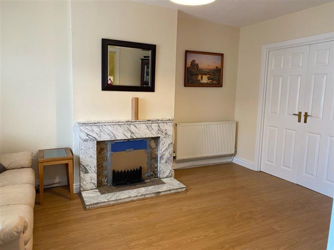 30 Parkvale, Baldoyle, Dublin 13, Baldoyle, Dublin