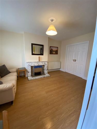 30 Parkvale, Baldoyle, Dublin 13, Baldoyle, Dublin