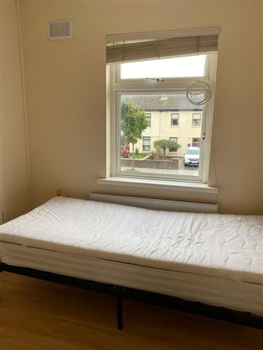 30 Parkvale, Baldoyle, Dublin 13, Baldoyle, Dublin