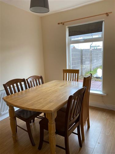 30 Parkvale, Baldoyle, Dublin 13, Baldoyle, Dublin