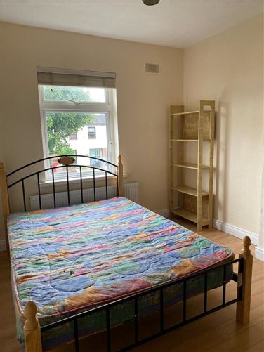30 Parkvale, Baldoyle, Dublin 13, Baldoyle, Dublin