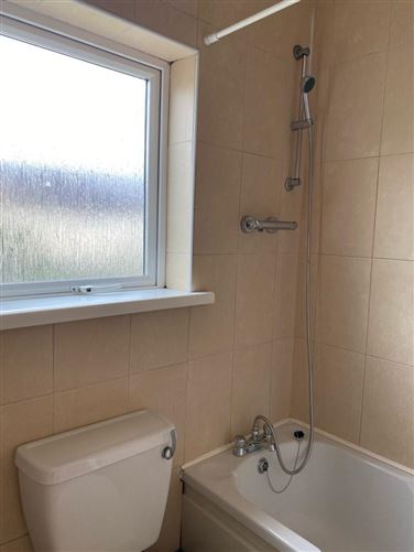 30 Parkvale, Baldoyle, Dublin 13, Baldoyle, Dublin