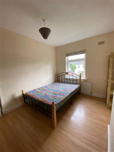 30 Parkvale, Baldoyle, Dublin 13, Baldoyle, Dublin