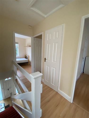 30 Parkvale, Baldoyle, Dublin 13, Baldoyle, Dublin