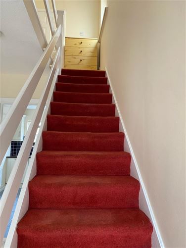 30 Parkvale, Baldoyle, Dublin 13, Baldoyle, Dublin