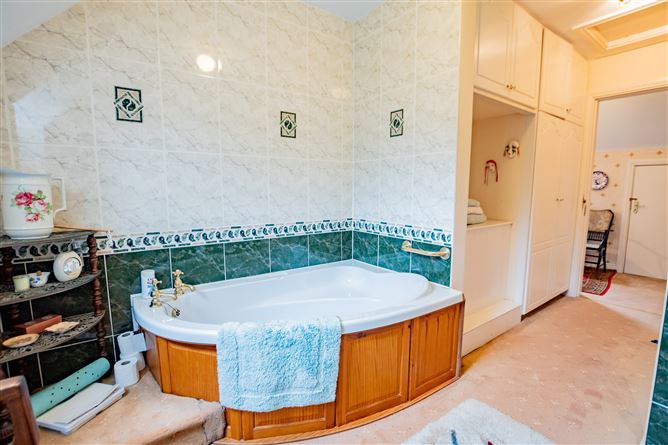 Drumalee, Beechfield, Mullingar, Westmeath