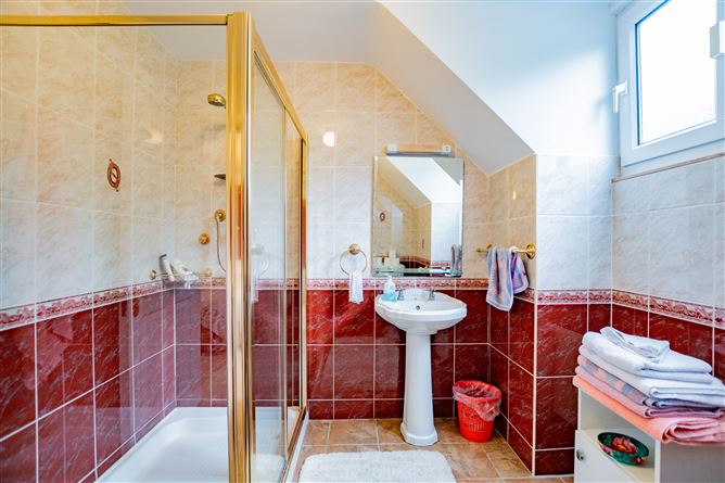 Drumalee, Beechfield, Mullingar, Westmeath