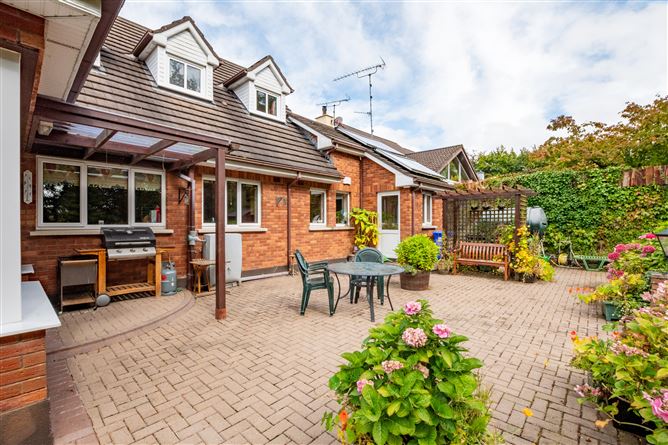 Drumalee, Beechfield, Mullingar, Westmeath