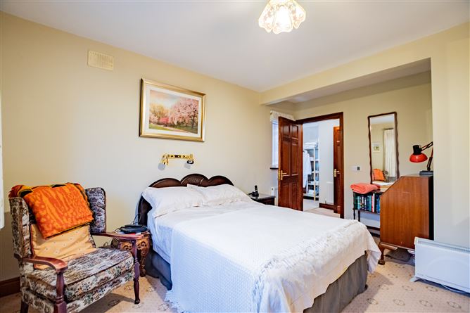 Drumalee, Beechfield, Mullingar, Westmeath