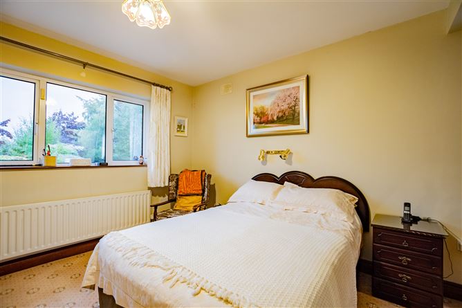 Drumalee, Beechfield, Mullingar, Westmeath